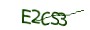 validcode